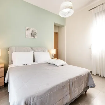 Lovely In With Private Pool Villa *