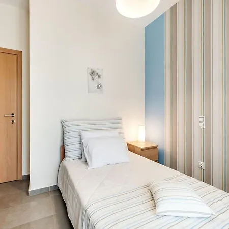 Lovely In With Private Pool Villa *
