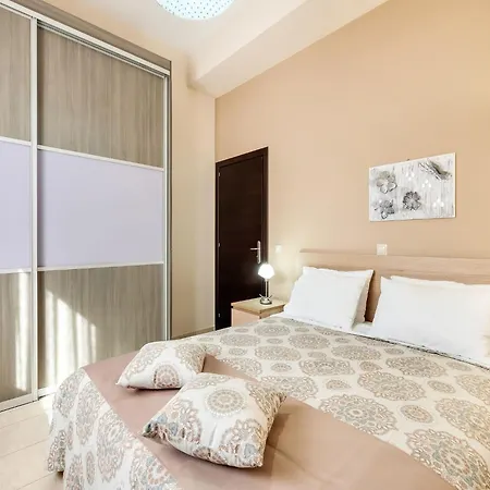 Lovely In With Private Pool Villa